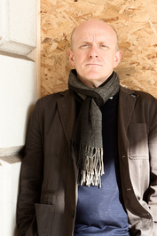 Alex Pheby