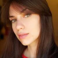 Alexandra Jury