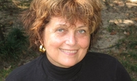 Barbara Hamby