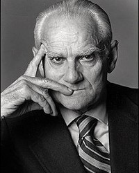Alberto Moravia