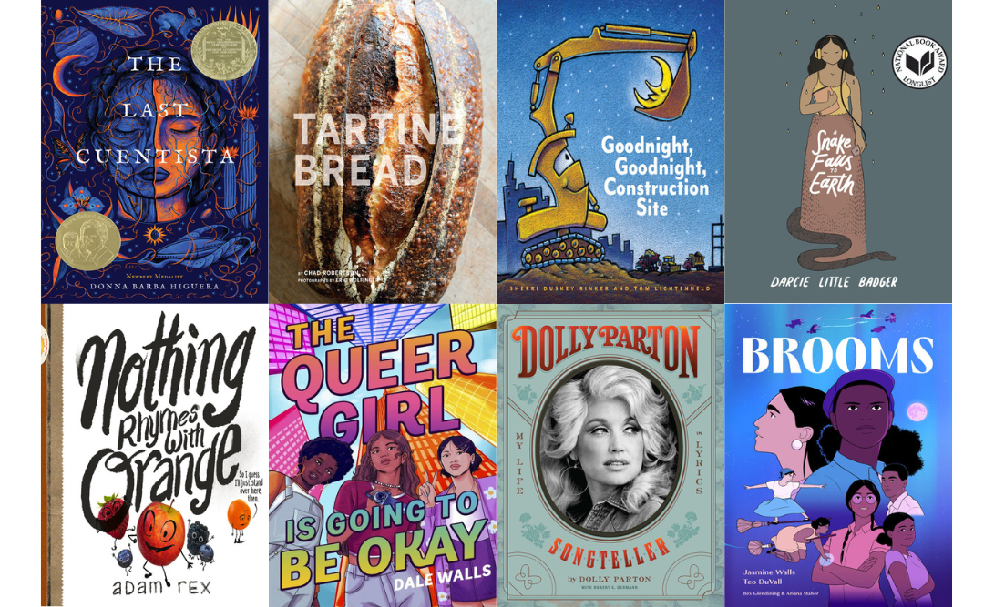 Chronicle Books