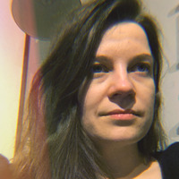 Annegret Märten