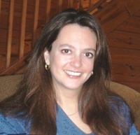 Amy H. Sturgis