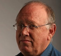 Archie Henderson