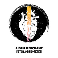 Aiden Merchant