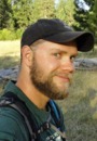 Adam Gaylord