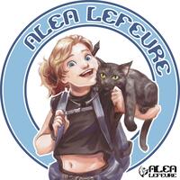 Alea Lefevre