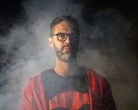 Benoit Lelièvre