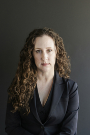 Annie Neugebauer