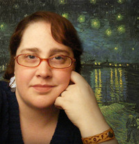 Susan Simone