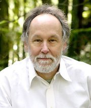 Barry Lopez