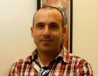 Agustín Padilla