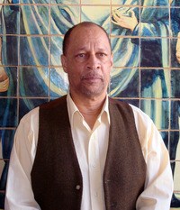 Ja A. Jahannes