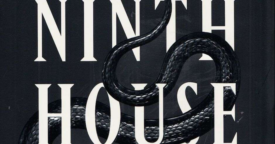 PDI Ninth House