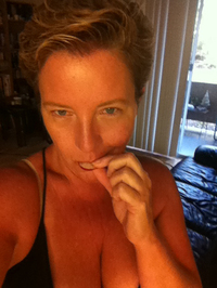 Amy Sterling Casil