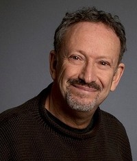 Allan Corduner