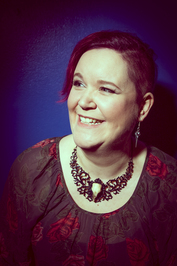 Anni Nupponen