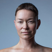 Jiz Lee