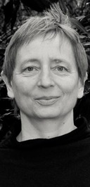 Barbara Slawig