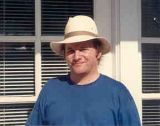 Paul D. Marks