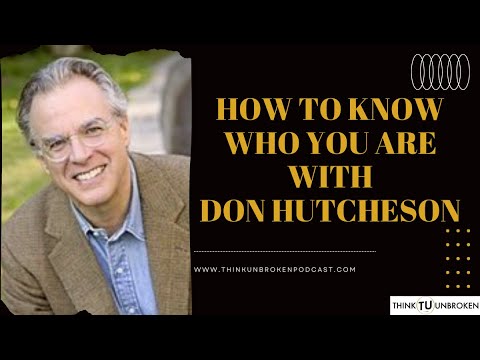Don Hutchison