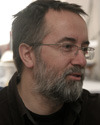 Aldo Milohnić