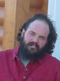 Paul D. Dail