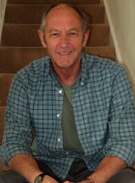 James McGee