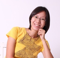 Ann Ang