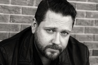 Axel Howerton