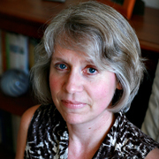 Amy Miller