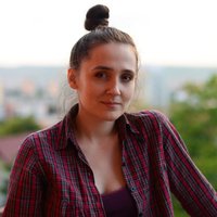 Lavinia Bălulescu