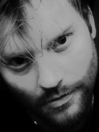 Alistair Cross