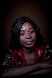 Abasiama Udom
