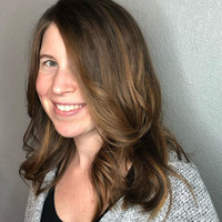 Katrina Ostrander