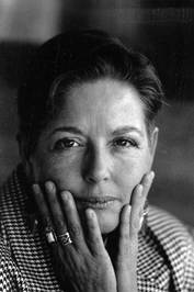 Beth Brant