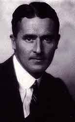 H.R. Wakefield