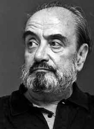 Alfonso Sastre