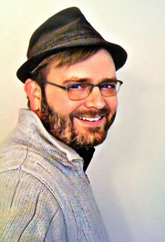 B.C. Sterrett