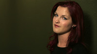 Amber Koneval
