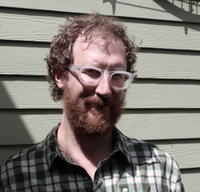Nate Pedersen