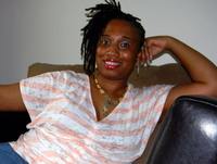 Aziza Sphinx