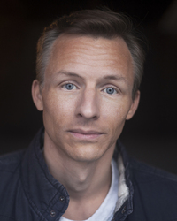 Anders Carlson-Wee
