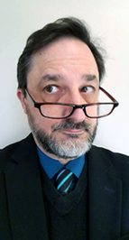 Michael A. Ventrella