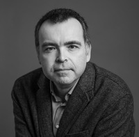 Owen King