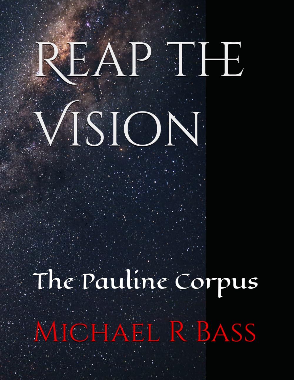 Michael R. Brush