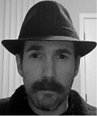 Andrew Davie