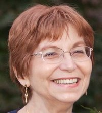 B.A. Silverman