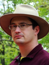 B.J. Best