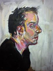 Adam Skorupskas
